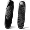 Air Mouse C120 for Android and Smart TV