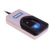 Digital Persona Fingerprint Reader URU 4500