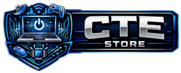 CTE Store