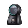 SPEED-X HOI-9250 2D DESKTOP BARCODE IMAGE SCANNER