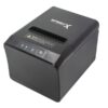 SPEED-X SP-350U 80MM THERMAL RECEIPT PRINTER USB INTERFACE 300MM/S PRINTING SPEED