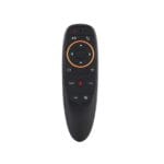 AIR MOUSE G10S WITH VOICE CONTROL