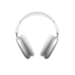 Apple AirPods Max wireless ANC headphones