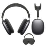 Apple Airpods Max Wireless Anc Headphone