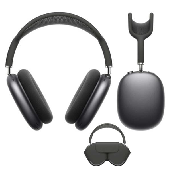 Apple Airpods Max Wireless Anc Headphone