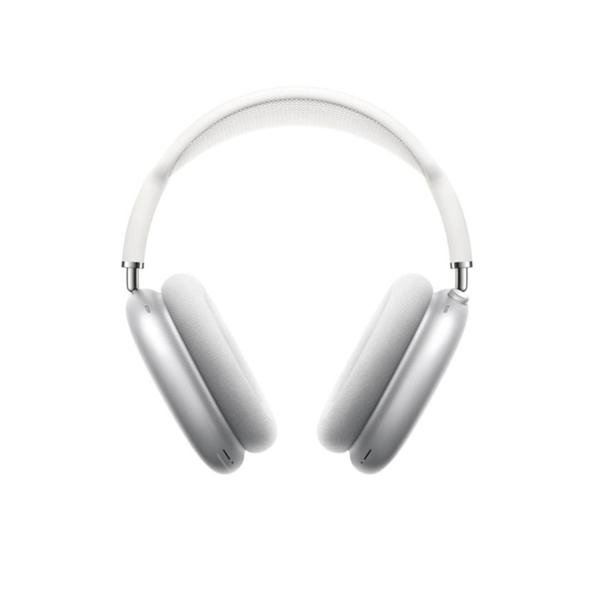 Apple AirPods Max wireless ANC headphones