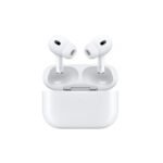 Apple Airpods Pro 2 Anc Hengxuan Wireless Bluetooth Earphone Active Noise Cancellation