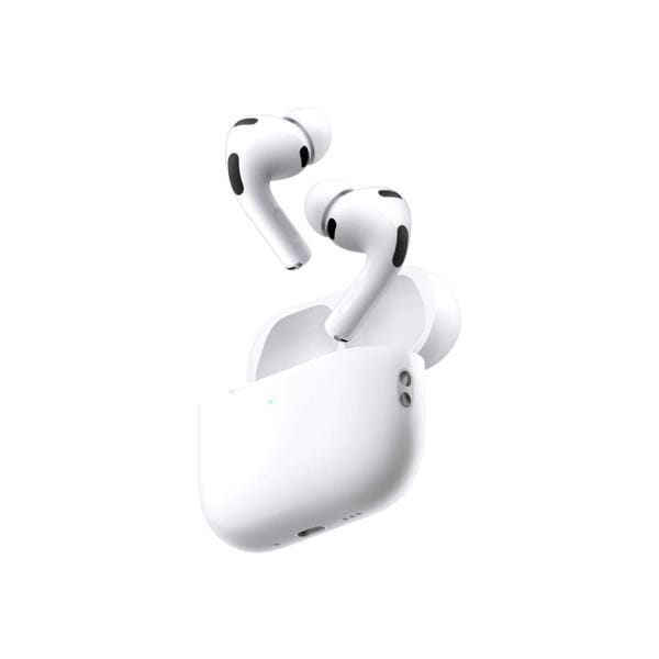APPLE AIRPODS PRO 3 ANC 3rd Generation with USB-C Charging Case Pakistan