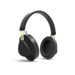 Bluedio TMonitor Bluetooth headset