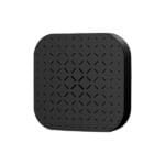 Carlinkit T-Box Wireless CarPlay AI Box for Android & Apple in Pakistan