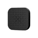 Carlinkit T-Box Wireless CarPlay AI Box for Android & Apple in Pakistan