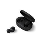 High copy Mi Redmi AirDots 2 wireless earbuds