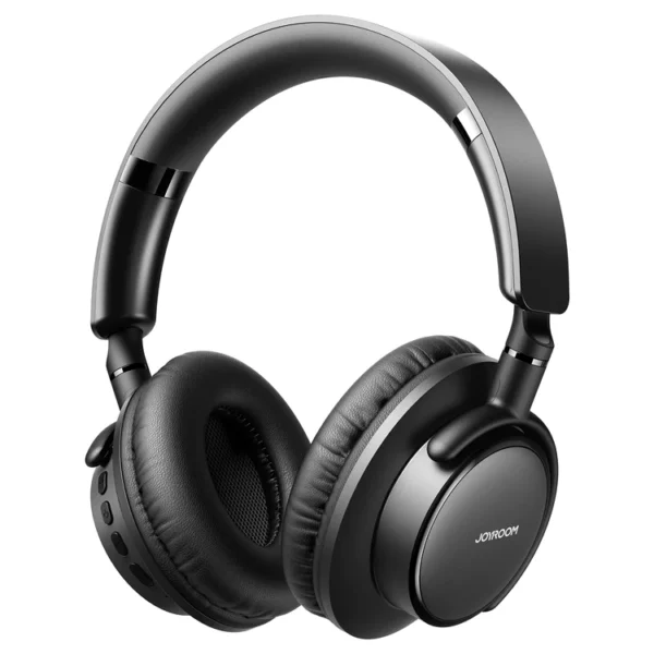 JOYROOM JR-OH1 Bluetooth headset black
