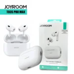 JOYROOM JR-T03S Pro Max Wireless Earbuds