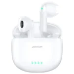 JOYROOM JR-TL11 Dual-Mic ENC True Wireless Earphones - Image 2