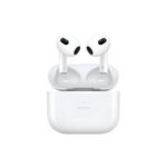 Joyroom JR-T03S Plus 4th Generation TWS Bluetooth headset
