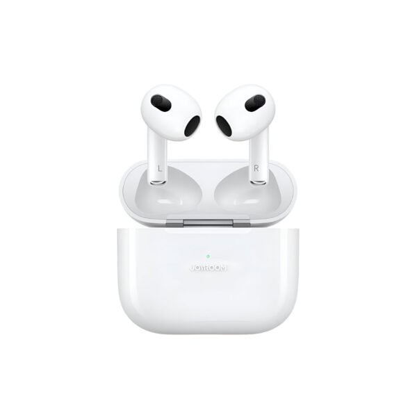 Joyroom JR-T03S Plus 4th Generation TWS Bluetooth headset