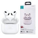 Joyroom JR-T03S Plus 4th Generation TWS Bluetooth headset