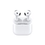 Joyroom JR-T03S Plus 4th Generation High Quality TWS Bluetooth Headset