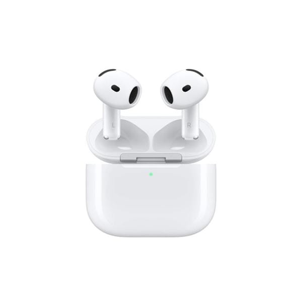 Joyroom JR-T03S Plus 4th Generation High Quality TWS Bluetooth Headset