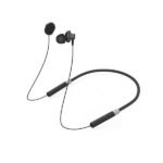Lenovo HE05 original neckband headphone