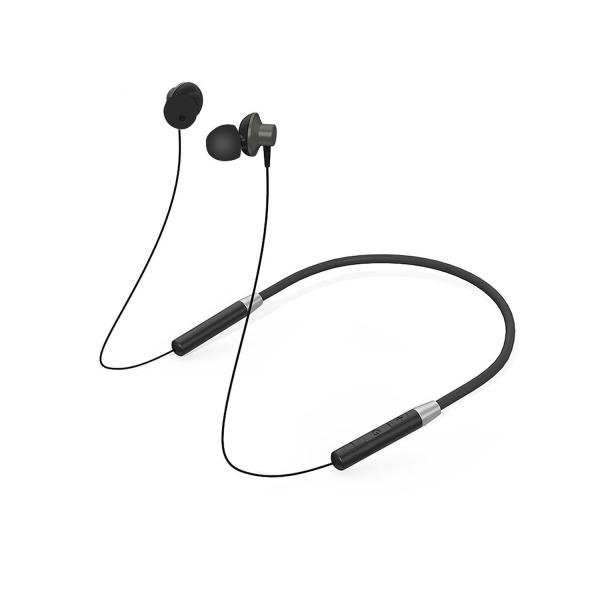 Lenovo HE05 original neckband headphone