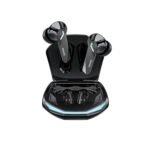 Lenovo GM2 Pro True Wireless Gaming Earbuds