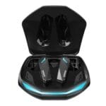 Lenovo GM2 Pro True Wireless Gaming Earbuds