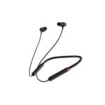 Lenovo He05x 2 Bluetooth 5.0 Earphones Hifi Magnetic Neckband Headset