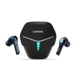 Lenovo Hq08 True Wireless Gaming Earbuds