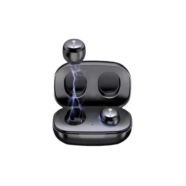 Lenovo Lecoo Ew301 Tws Wireless Bluetooth Earbuds