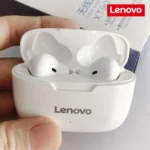 LENOVO XT90 TRUE WIRELESS EARBUDS 5.0V (ORIGINAL) - Image 3
