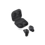 NEW Samsung Galaxy Buds FE True Wireless Bluetooth Earbuds SM-R400N