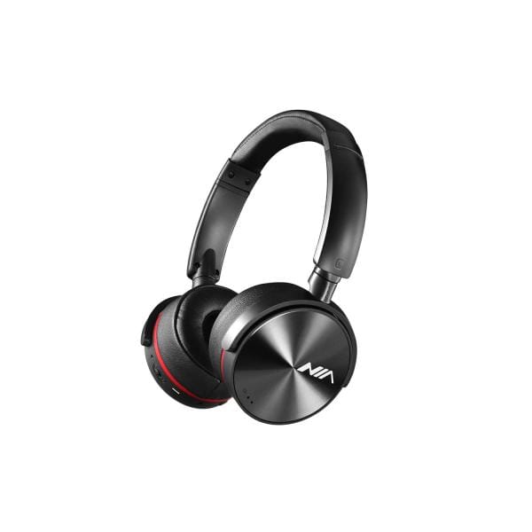 NIA Q6 Bluetooth Headphone Price in Pakistan