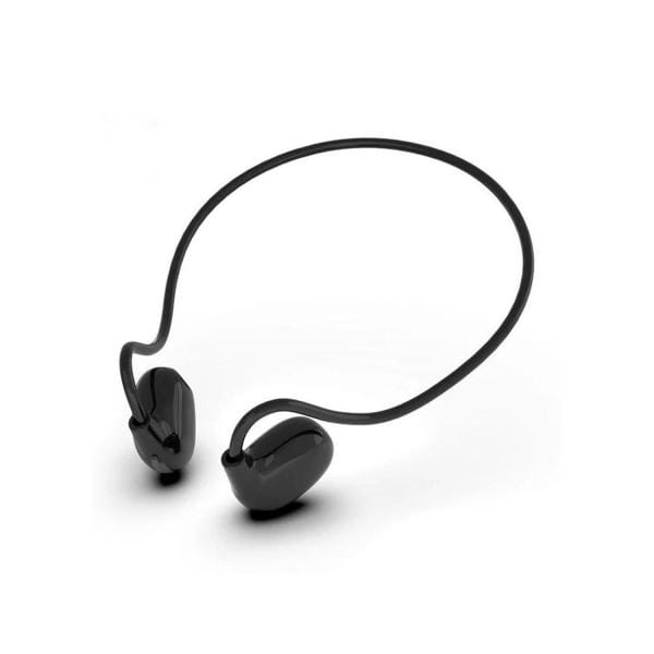 Pro Air Neck Hanging Wireless Earphone