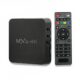 SMART BOX MXQ 4K QUAD CORE 1G+8G