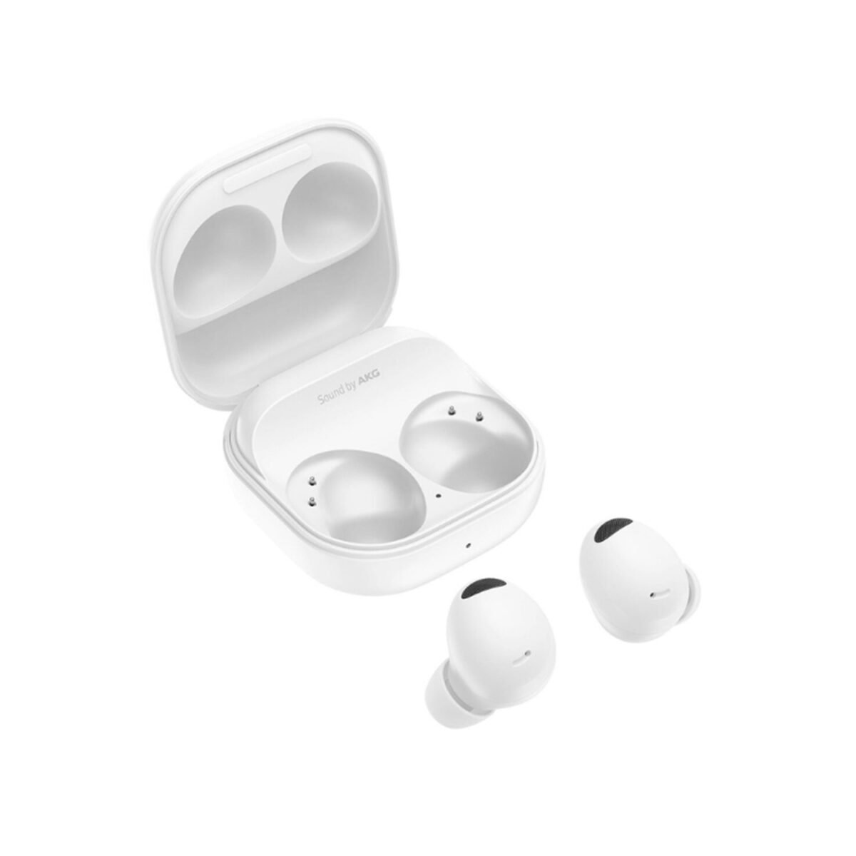 Samsung Galaxy Buds 2 Pro True Wireless Bluetooth Earbuds Bora