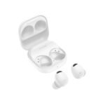 Samsung Galaxy Buds 2 Pro True Wireless Bluetooth Earbuds Bora