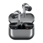 SAMSUNG GALAXY BUDS3 PRO R630 WIRELESS CHARGING EARBUDS