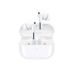 Samsung Galaxy Buds3 Pro R630 Wireless Charging Earbuds White