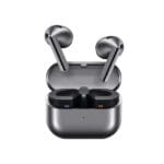 Samsung Galaxy Buds3 R530 Wireless Charging Earbuds