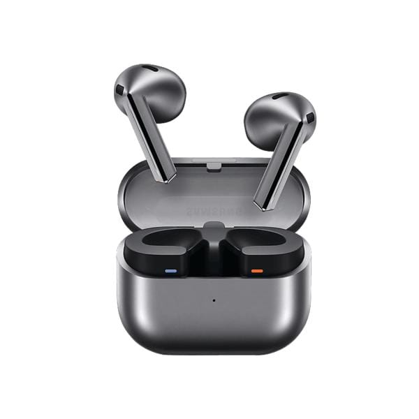 Samsung Galaxy Buds3 R530 Wireless Charging Earbuds