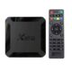 Smart Box X96Q Mini Quad Core 2g+16g 4K 60FPS ANDROID 10V