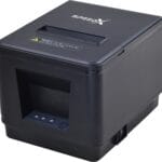 Speed-X-400UL Thermal Receipt Printer