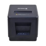 Speed-x 300u 80mm Thermal Receipt Printer Usb Interface 300mm