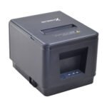 Speed-x 300u 80mm Thermal Receipt Printer Usb Interface 300mm