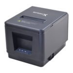 Speed-x 300u 80mm Thermal Receipt Printer Usb Interface 300mm