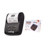 Speed-x BT500M MINI PORTABLE BLUETOOTH
