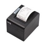 Speed-x Sp-250u 80mm Thermal Receipt Printer Usb Interface 300mm