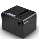 Speed-X SP-250U 80mm Thermal Receipt Printer